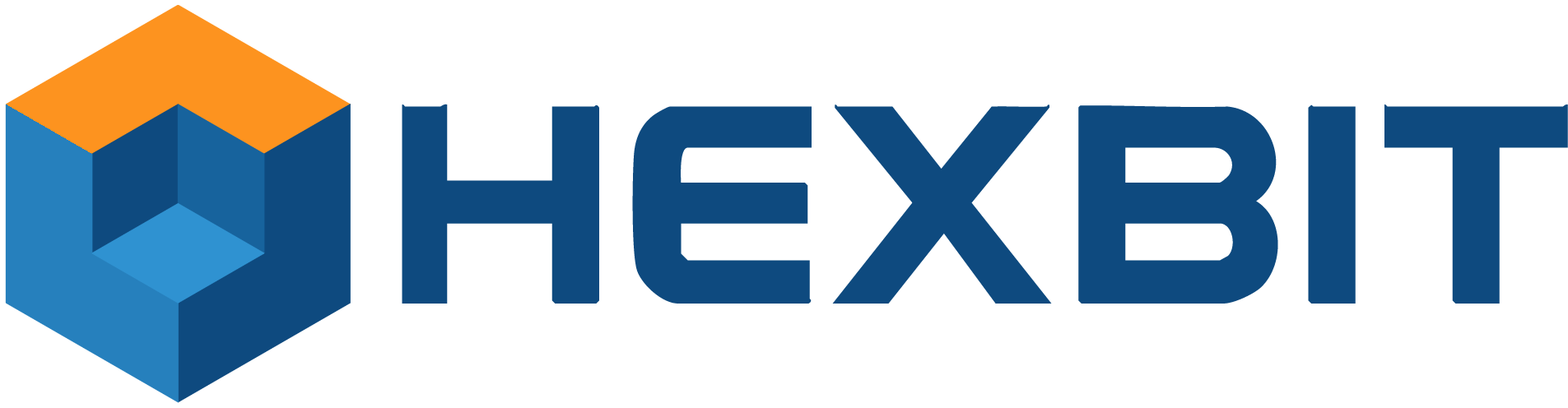 HEXBIT